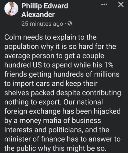 Screenshot_20220804-083806_Facebook.jpg
