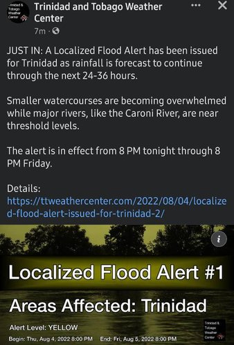 Screenshot_20220804-172827_Facebook.jpg