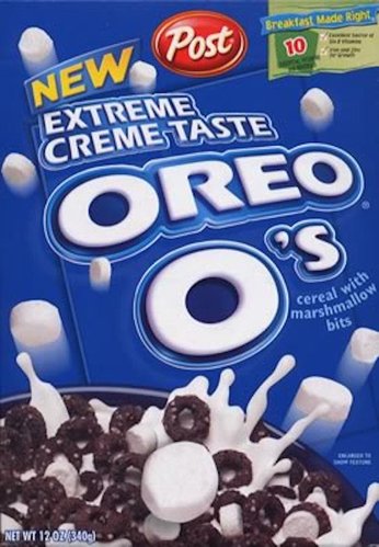 tumblr_mqxfdgwdHp1qzcrj3o2_400.jpg