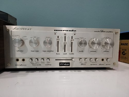 Vintage 1180 DC.jpg
