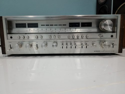 Vintage SX 1280.jpg