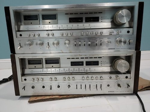 Vintage SX 1980.jpg
