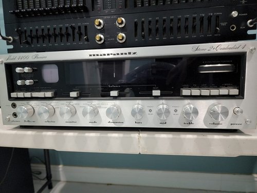 Vintage 4400.jpg