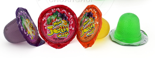 jelly.PNG