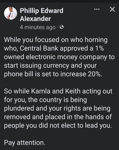 .pending-1660829036-Screenshot_20220811-092251_Facebook~2.jpg