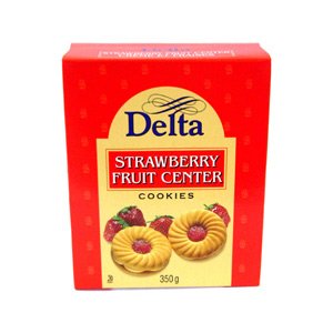 DELTA-STRAWBERRY-FRUIT-CENTER-COOKIES.jpg