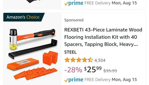 Screenshot_20220812-112218_Amazon%20Shopping.jpg