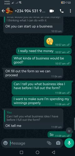 Screenshot_20220813_192245_com.whatsapp.jpg