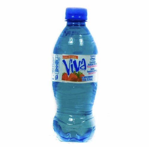 Eh7DhjqXsAAyIuv.jpeg.jpg