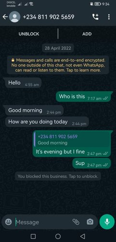 Screenshot_20220814_093456_com.whatsapp.jpg