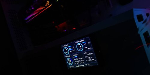 IMG_20220809_134004.jpg