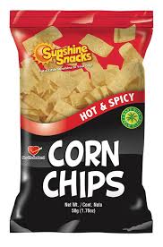 CORN-CHIPS.jpg