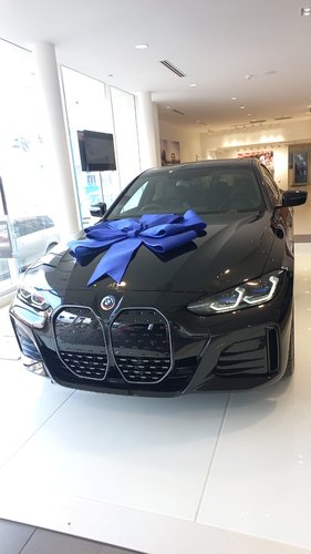 bmw I 4.jpg