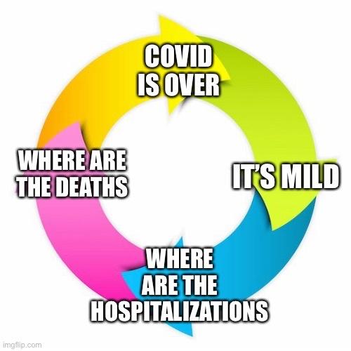 oxldH3N.jpg