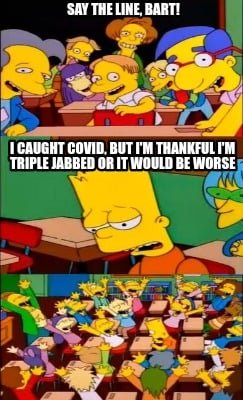5458530.jpg