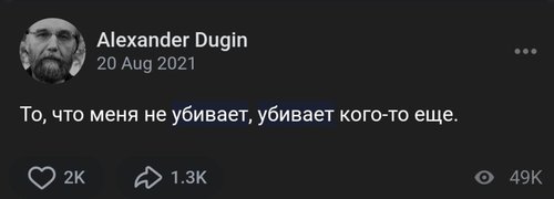 Capture.JPG