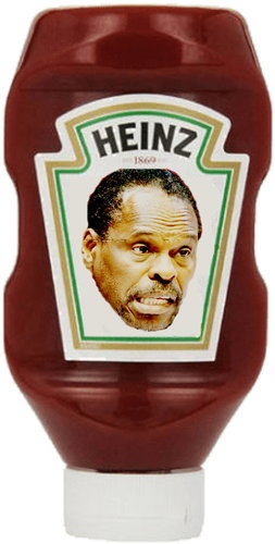 Heinz.jpg