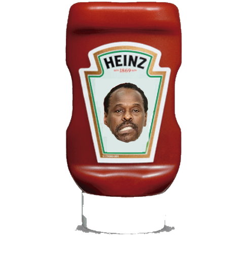 Heinz.jpg