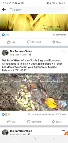 Screenshot_20220826-213652_Facebook.jpg