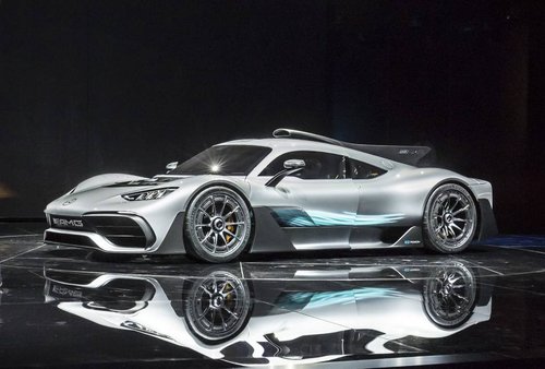 mercedes-amg-project-one-concept-2017-frankfurt-motor-show_100622194_h.jpg