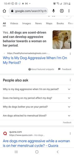 Screenshot_20220828-104924_Chrome.jpg