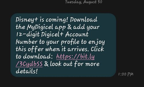 Screenshot_20220831-065653_Messages.jpg