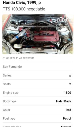 Screenshot_20220901-025329~2.png