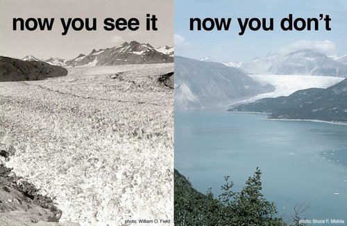 before-after-glacier.jpg