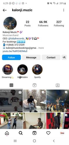 Screenshot_20220902-182909_Instagram.jpg
