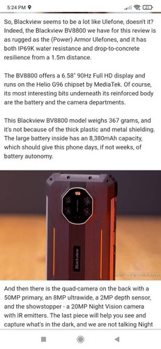 Screenshot_2022-09-05-17-24-15-768_com.android.chrome.jpg