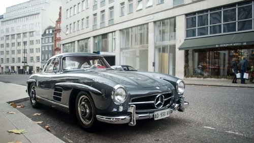 Best-Mercedes-Benz-ModelsB.jpg