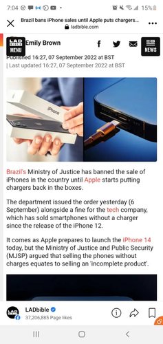 Screenshot_20220907-190447_Facebook.jpg
