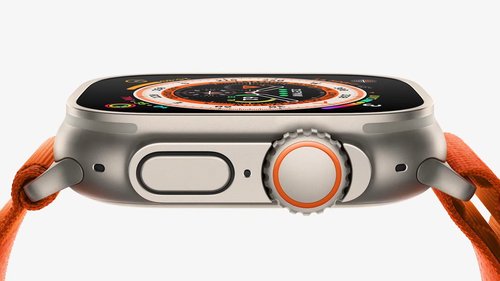 apple-watch-ultra.jpg