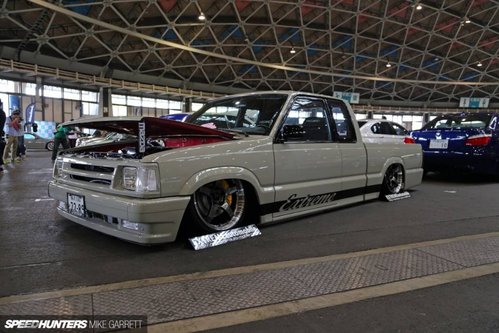 Mazda-Truck-02-1200x800.jpg