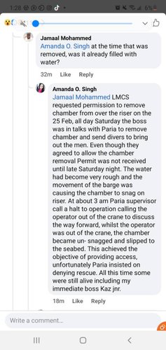 Screenshot_20220908-132853_Facebook.jpg