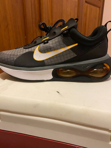 Air Max 1.jpg
