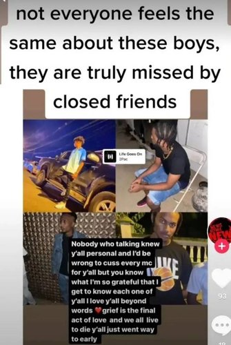 Screenshot_20220920_214407_com.instagram.android_edit_351372049659403.jpg