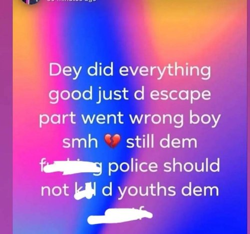 Screenshot_20220921_134133_com.instagram.android_edit_386323620736881.jpg