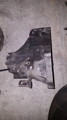 20220328_200931.jpg