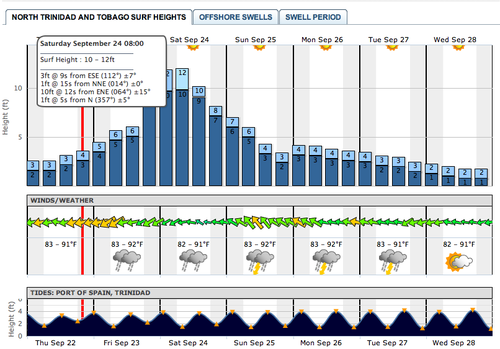 Screen shot 2011-09-22 at 8.03.07 PM.png