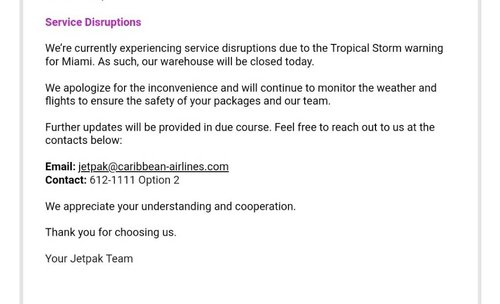 Screenshot_20220928-102607_Gmail.jpg