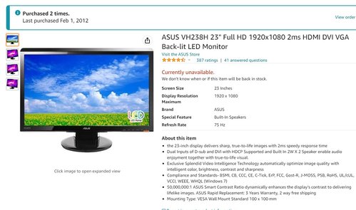 asus.jpg
