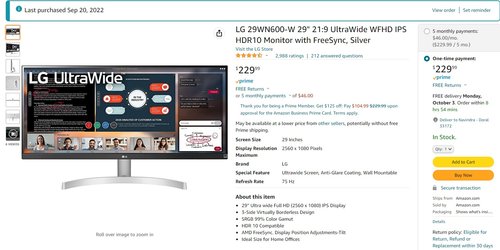 lg ultrawide.jpg