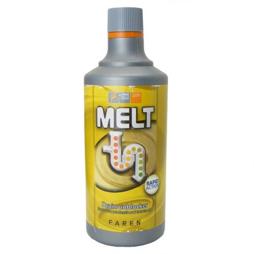 Faren-Melts-500x500-1.jpeg