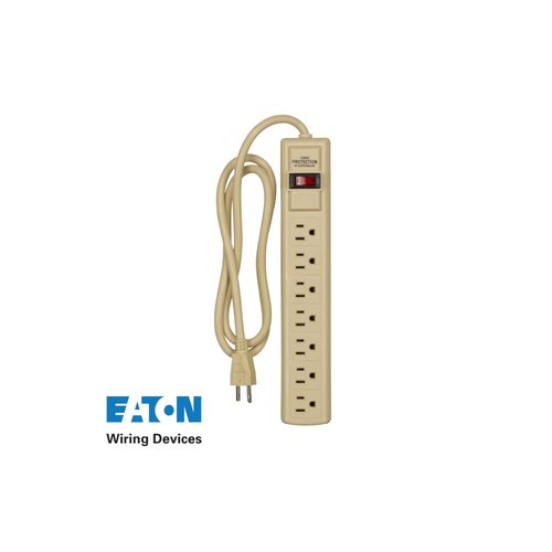 15amp-125v-ivory-7-outlet-surge-protector.jpg