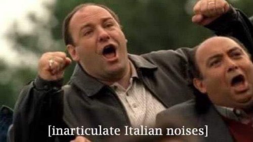 123.jpg