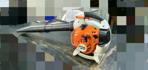 20221004_145850.jpg