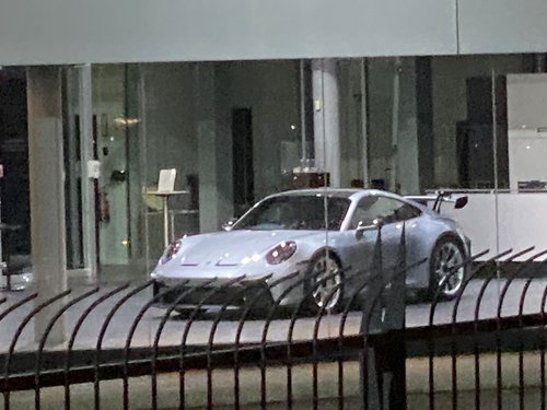 af49f40b-df18-4e93-9464-36ef53174614.jpg