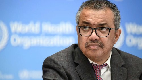 tedros.jpg