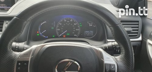 7b1f52e326cff68329d18f733128bcdc.jpg